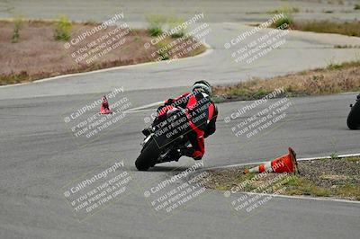 media/May-10-2024-2WTD (Fri) [[c88d7990af]]/Group B/Session 6-Turn 11/